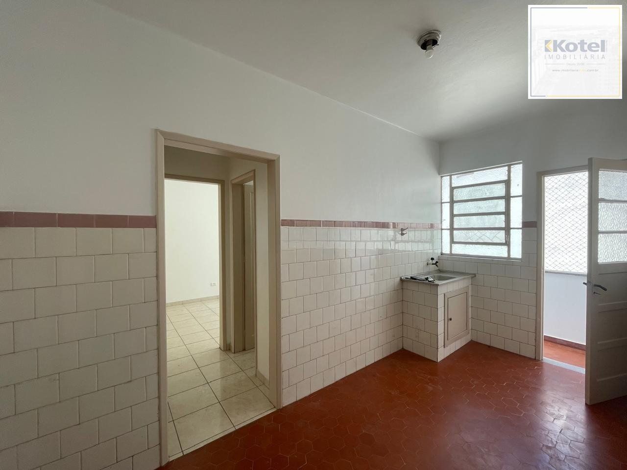Apartamento 1 dormitório à venda no bairro Petrópolis em Porto Alegre — foto 4