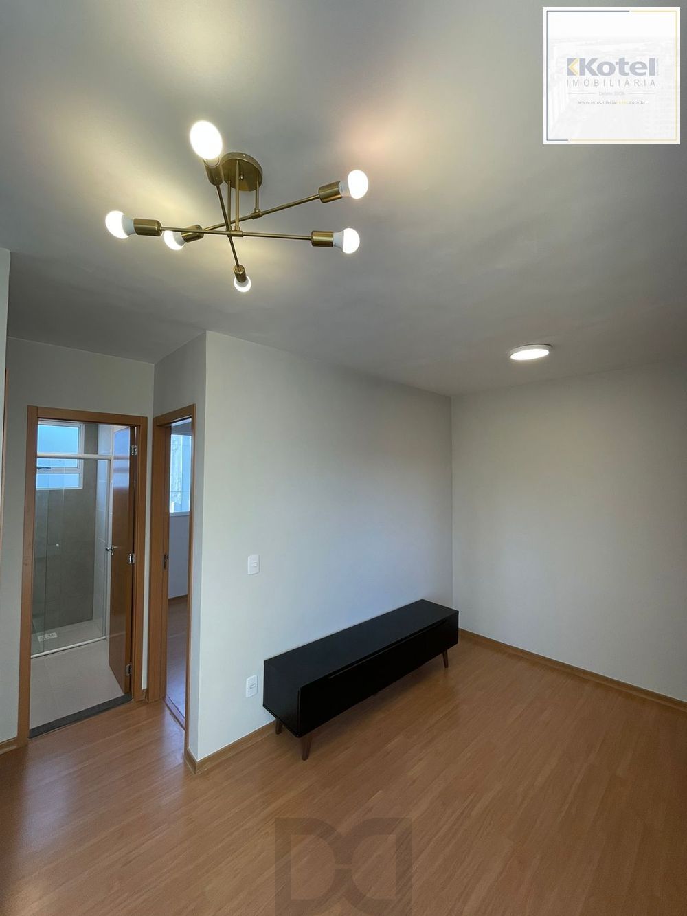Apartamento 2 quartos à venda, 41m², Morro Santana - Porto Alegre