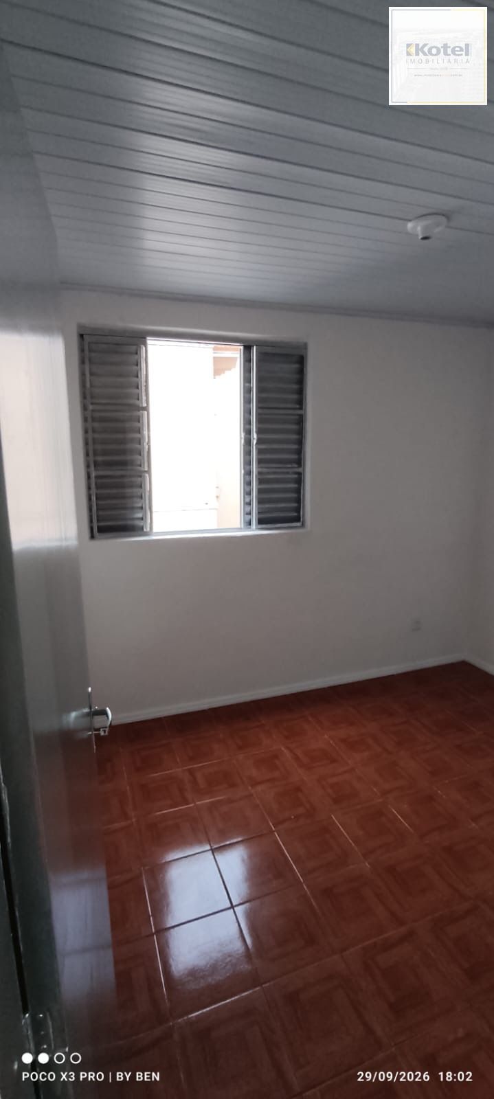 Apartamento, 2 quartos, à venda, 44 m², Rubem Berta - Porto Alegre — foto 3