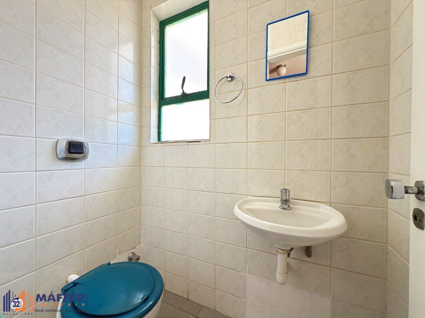 Cobertura, 2 quartos, 150 m² - Foto 26