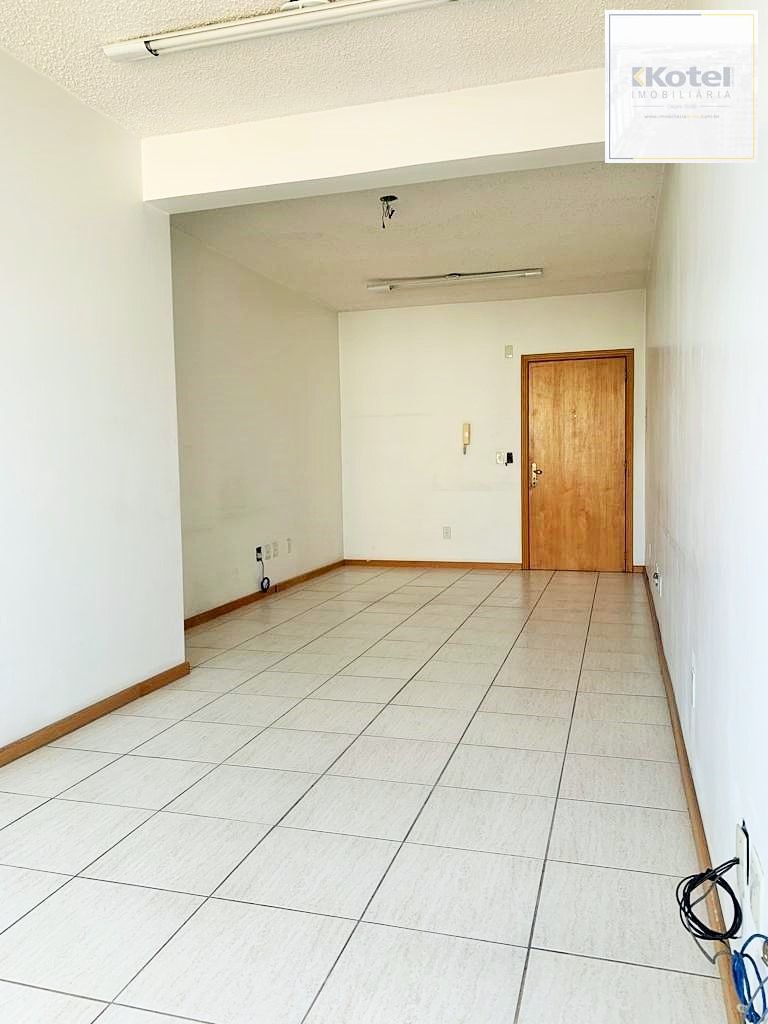 conjunto comercial — foto 3
