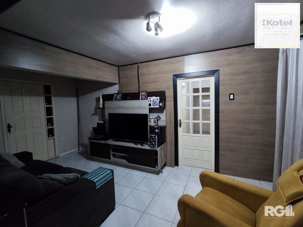 Casa 4 quartos à venda, 290m², Alegria - Guaíba