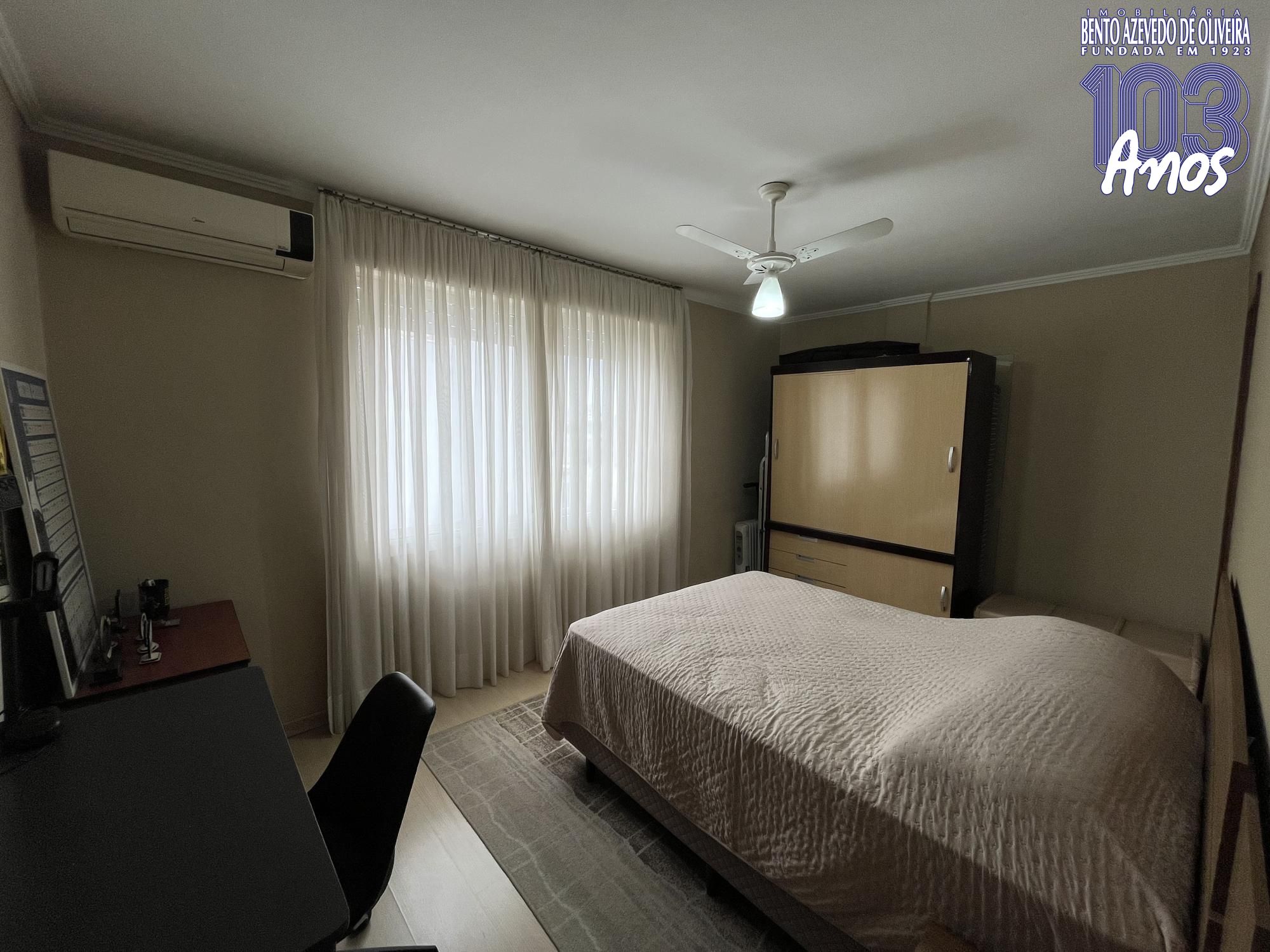 Apartamento, 2 quartos, 168 m² - Foto 19