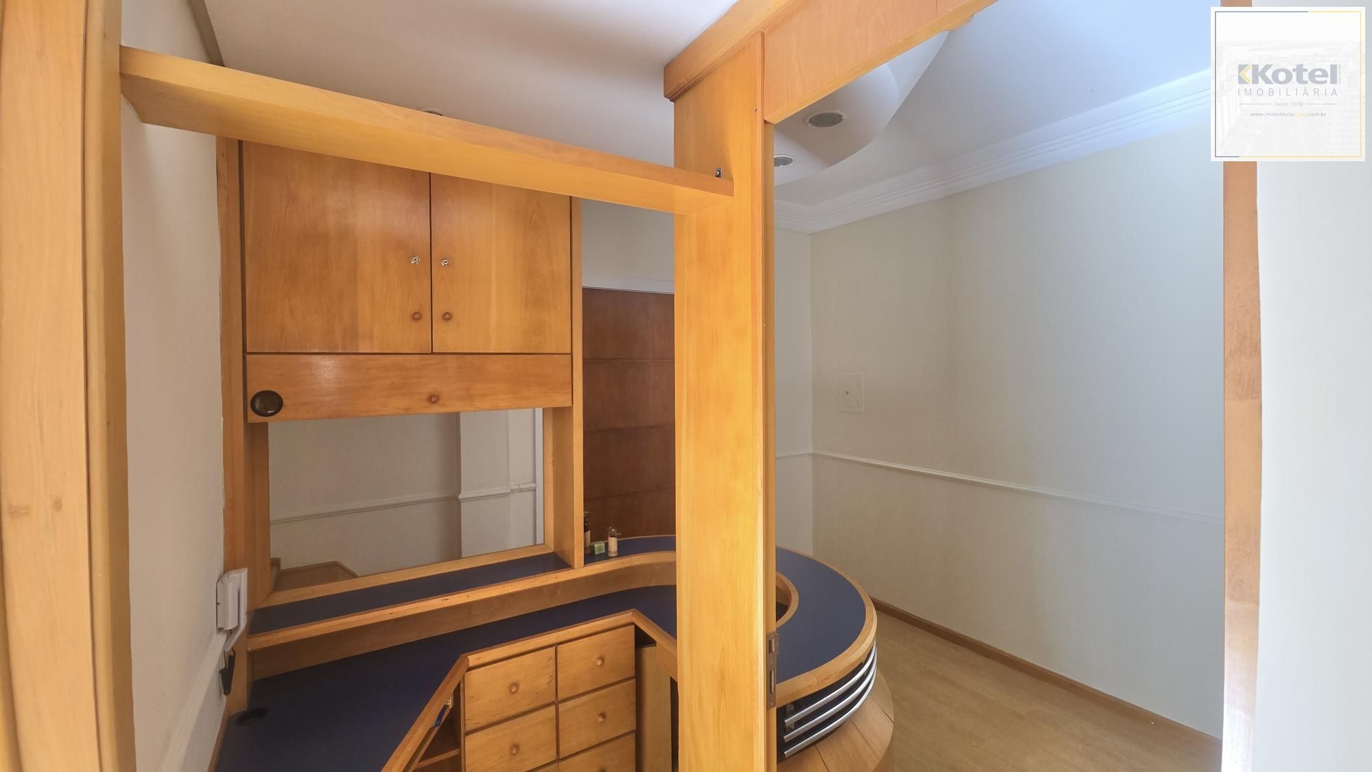 Sala, 35 m² -Para comprar  por R$ 260.000,00  - Auxiliadora - Porto Alegre/RS — foto 2