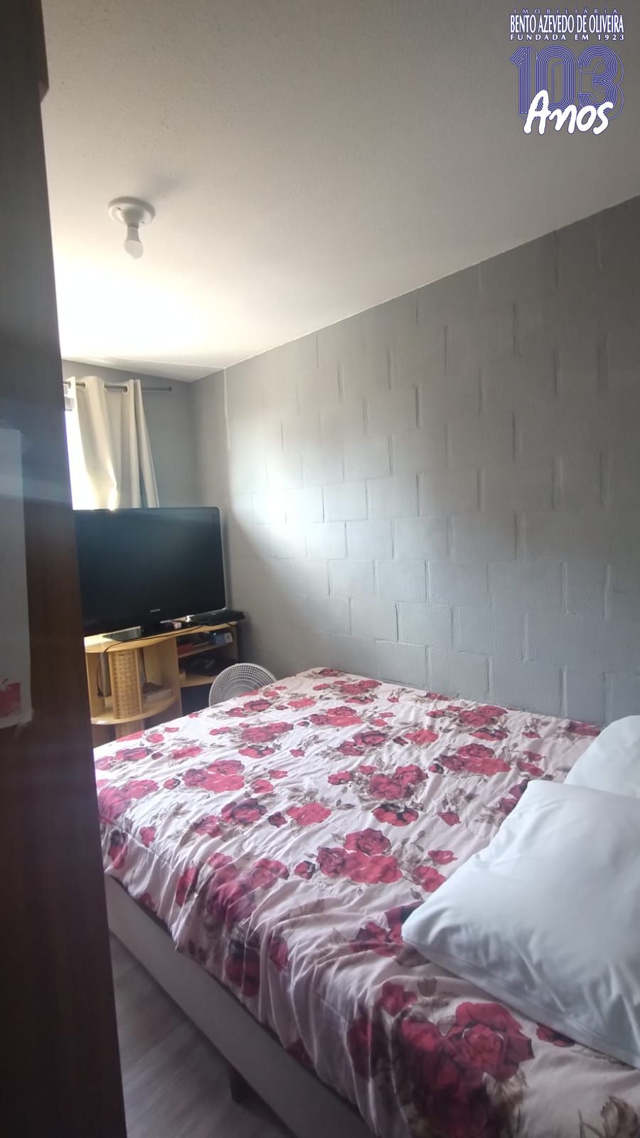 Apartamento, 2 quartos, 39 m² - Foto 11