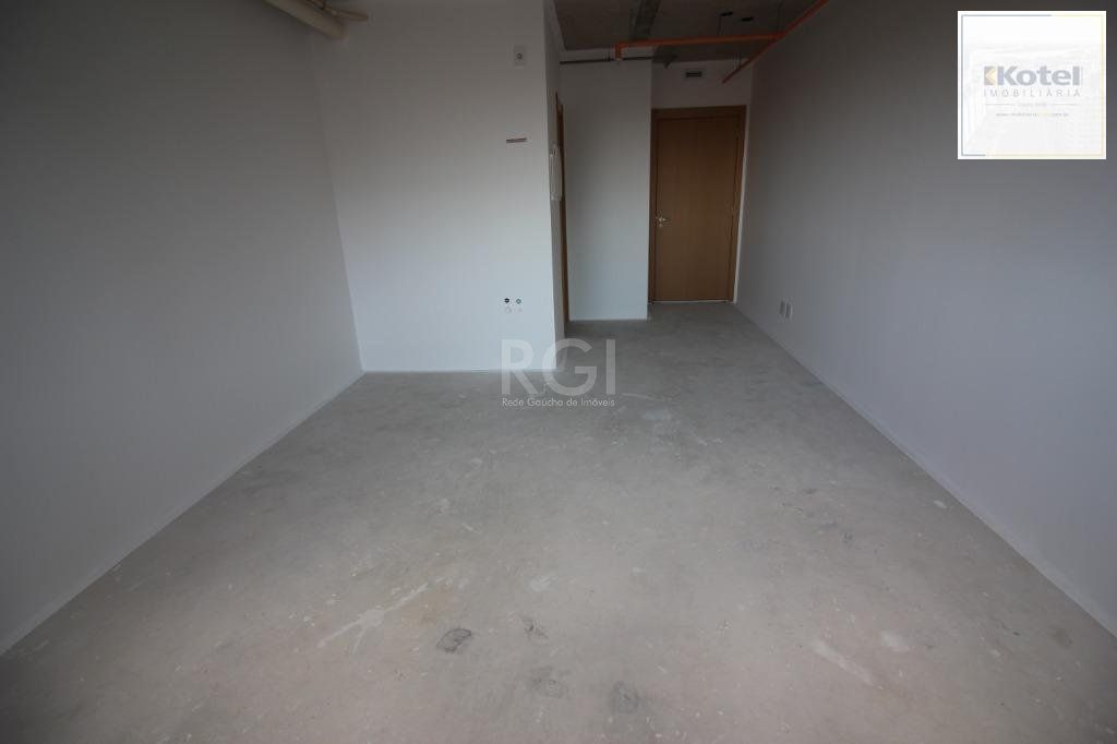 Sala Para Comprar , 32 m² por R$ 420.000,00- Passo d'Areia - Porto Alegre/RS — foto 3