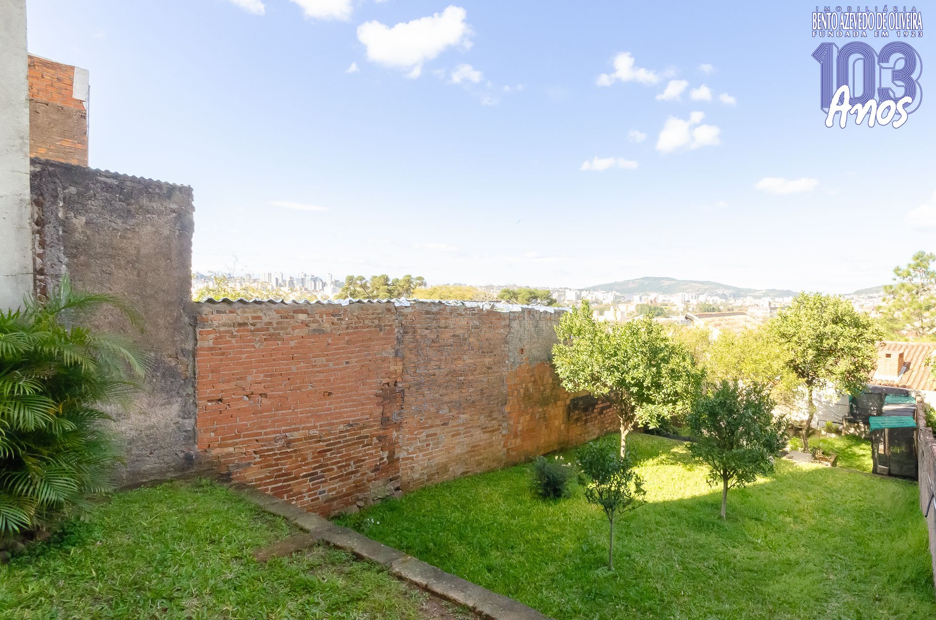 Cobertura, 3 quartos, 225 m² - Foto 59