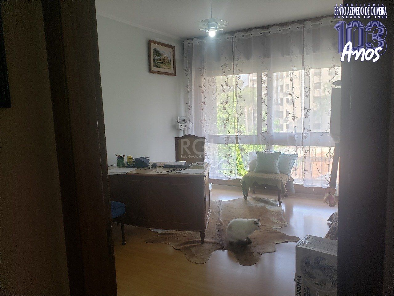 Cobertura, 3 quartos, 296 m² - Foto 23