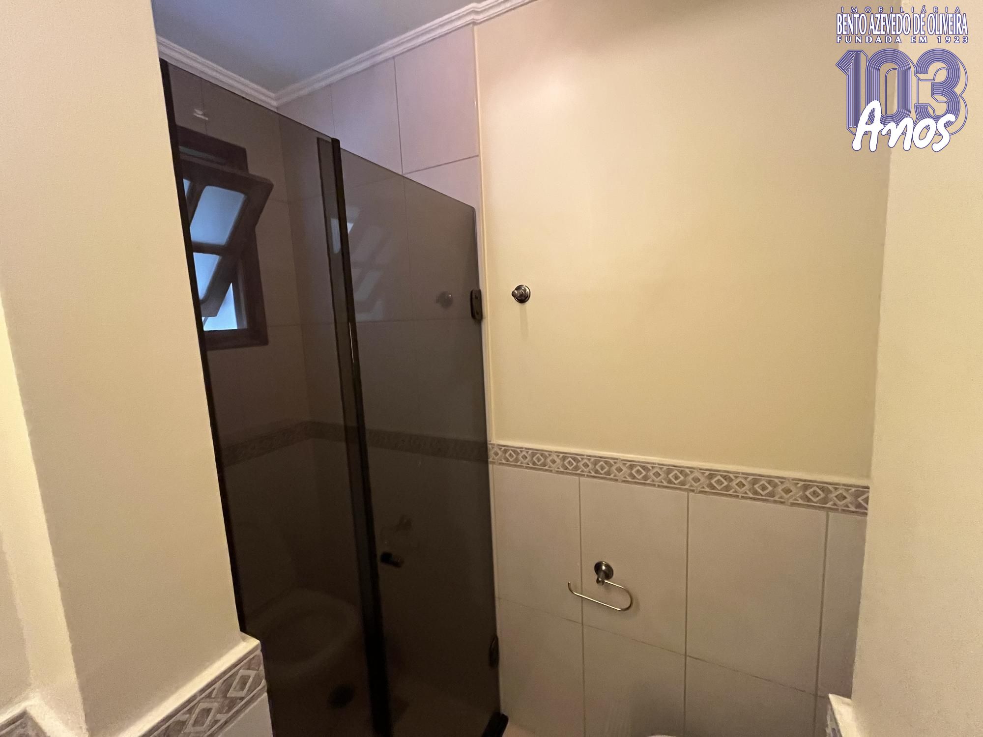 Apartamento, 2 quartos, 91 m² - Foto 18