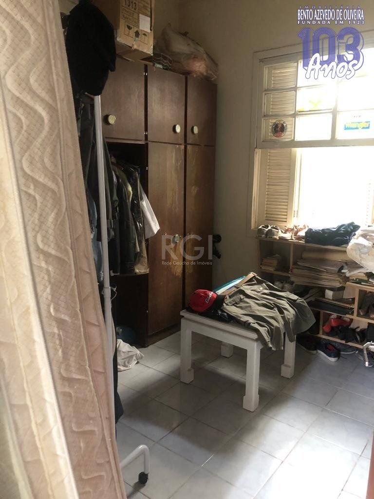 Casa, 3 quartos, 200 m² - Foto 7