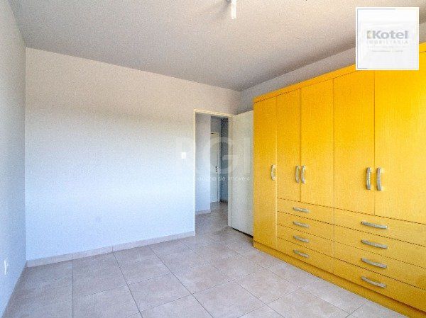 Apartamento para Venda - 46.59m², 1 dormitório, Partenon — foto 3
