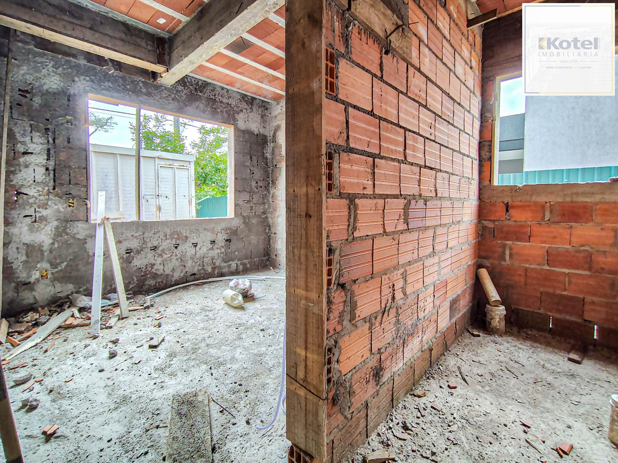 Casa de Condomínio, 4 quartos, à venda, 298 m², Alphaville - Porto Alegre — foto 5