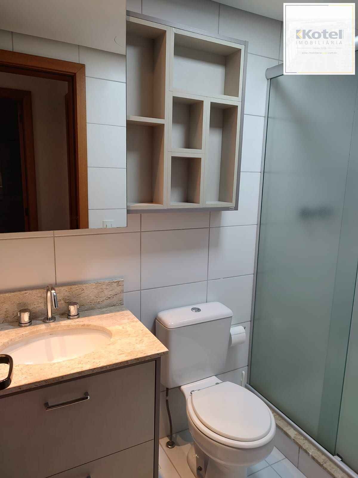 Apartamento 2 quartos à venda, 52m², Rio Branco - Porto Alegre — foto 5