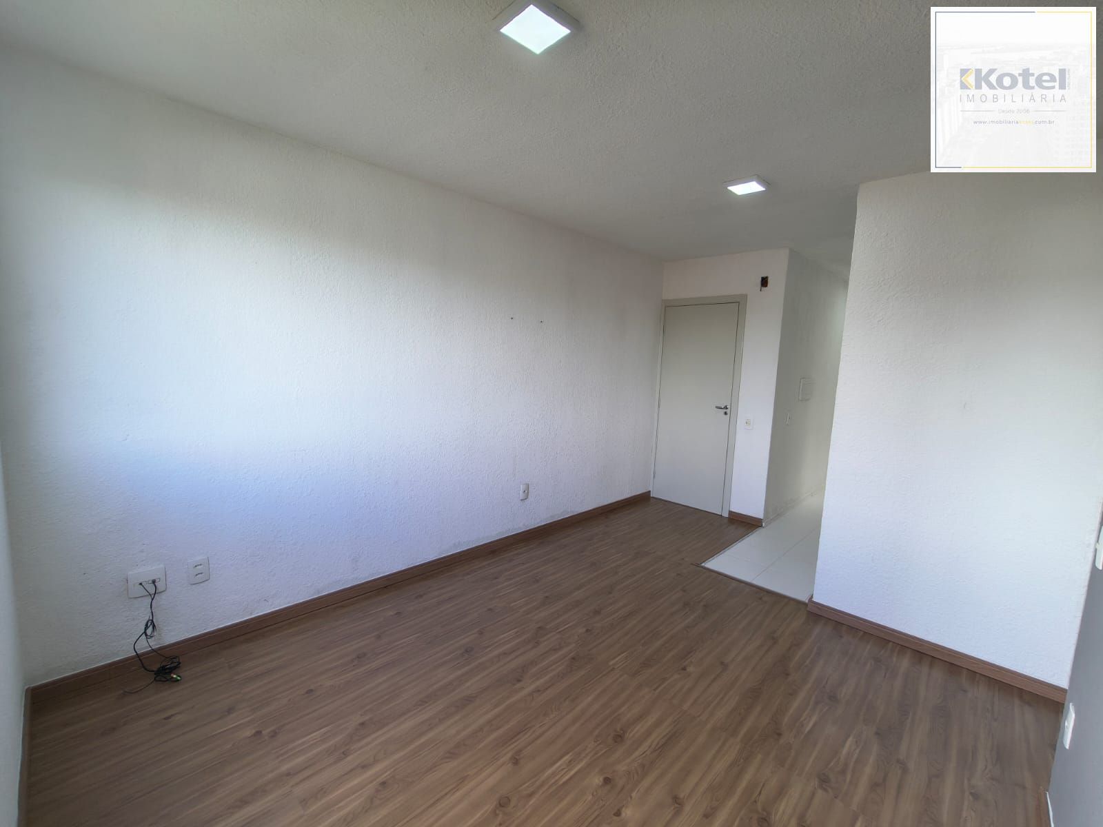 Apartamento, 2 quartos, à venda, 40 m², Restinga - Porto Alegre — foto 5