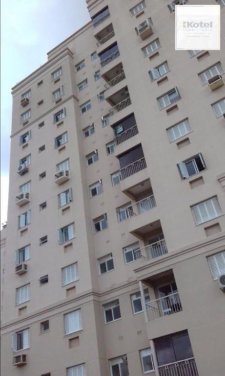 Apartamento  2 quartos para venda e locação - Bairro Sarandi - Porto Alegre/RS — foto 2