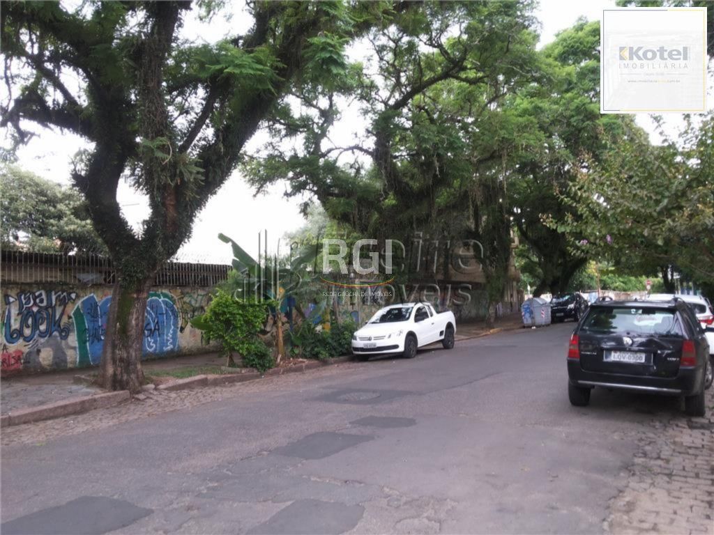 Terreno para Venda - 0m², 0 dormitórios, Cidade Baixa — foto 3
