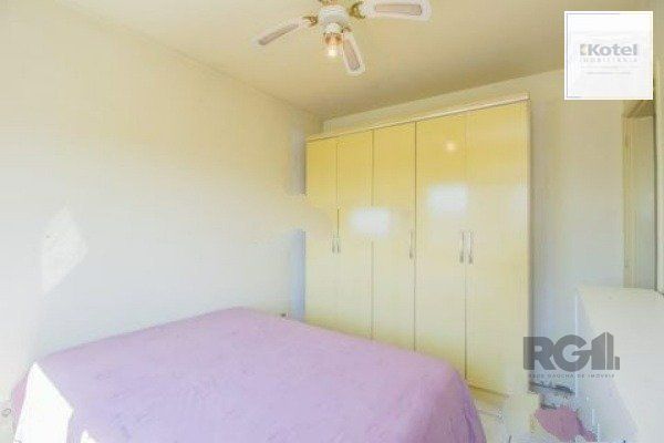Apartamento 1 dormitório, Partenon — foto 4
