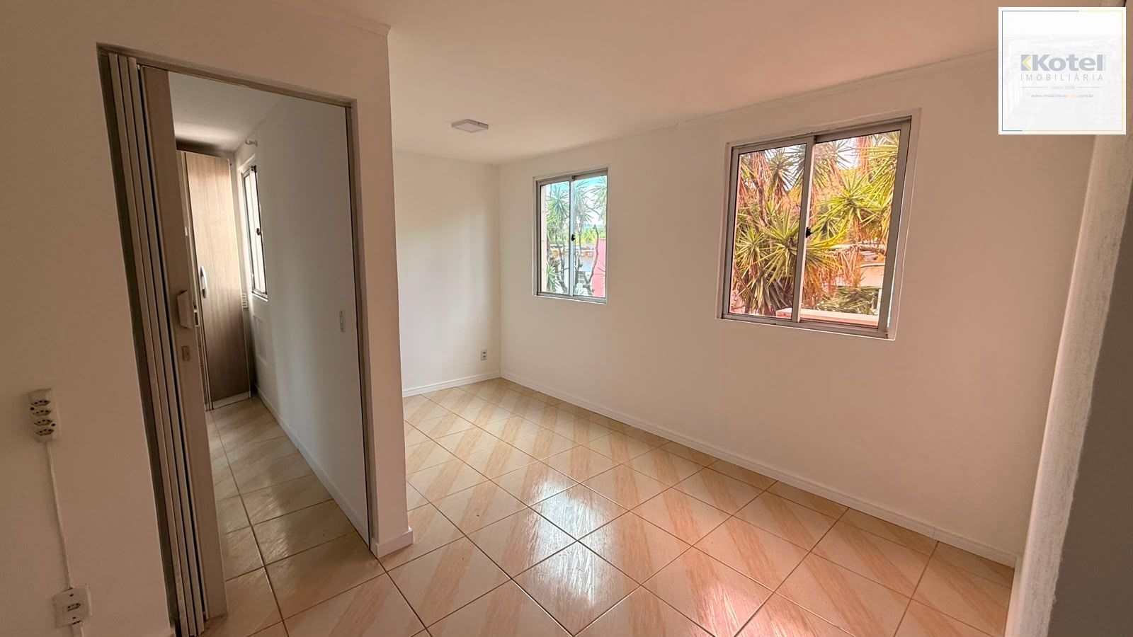 EXCELENTE OPORTUNIDADE NO BAIRRO VILA NOVA — foto 3