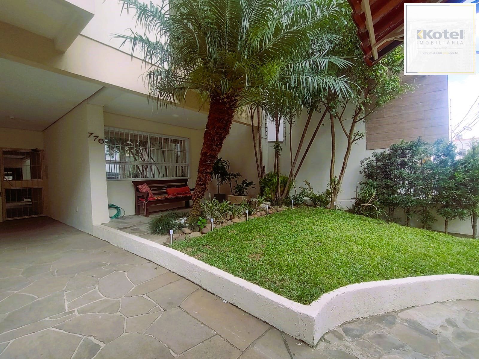 STUDIO PRÓXIMO REDENÇÃO,UFRGS ,UFCSPA E SANTA CASA — foto 5