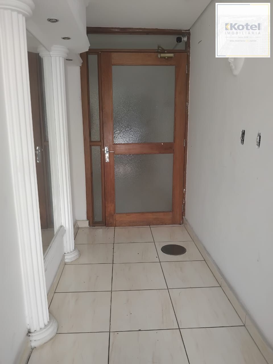 Kitnet 1 quartos à venda, 29m², Cidade Baixa - Porto Alegre — foto 3