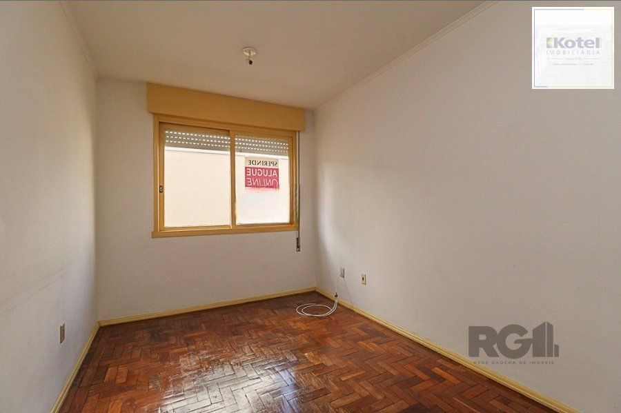 Apartamento 1 quartos à venda, 46m², Partenon - Porto Alegre — foto 3