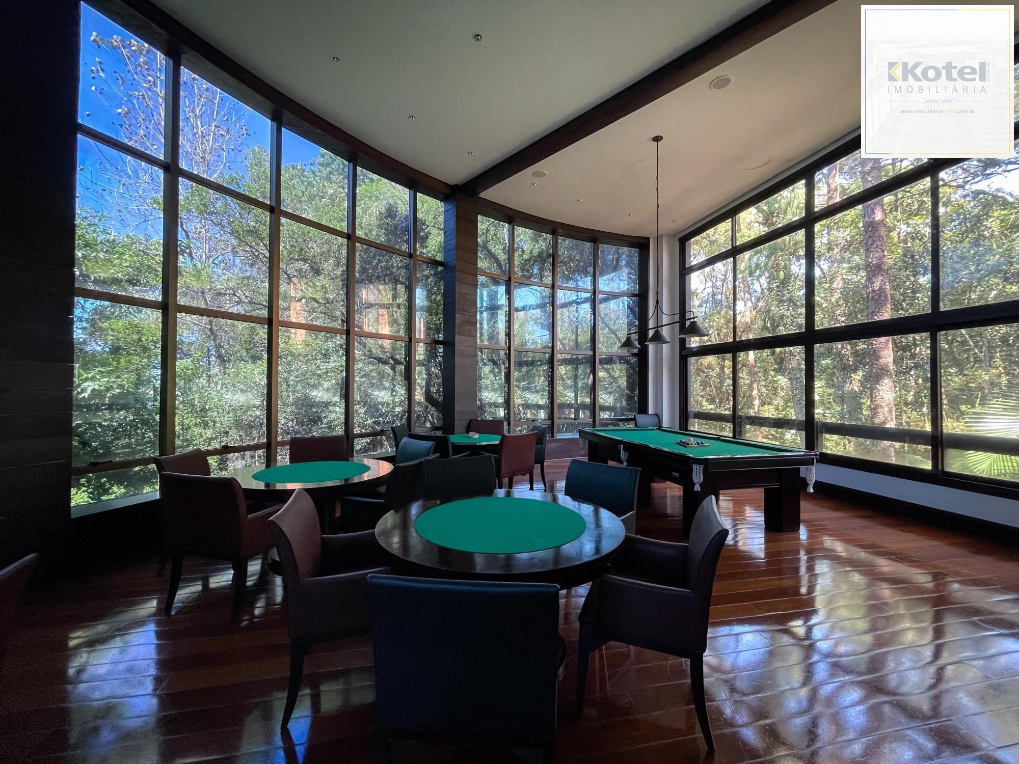 Excelente Apartamento no Residencial KNORRVILLE Gramado/RS — foto 3