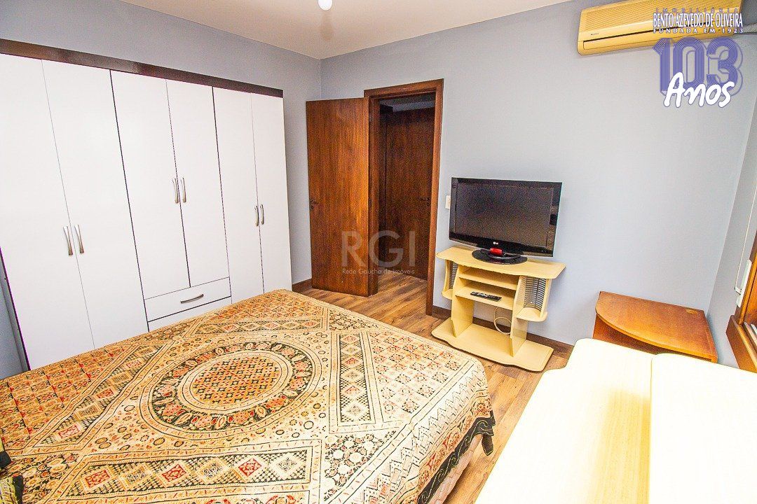 Cobertura, 2 quartos, 116 m² - Foto 28
