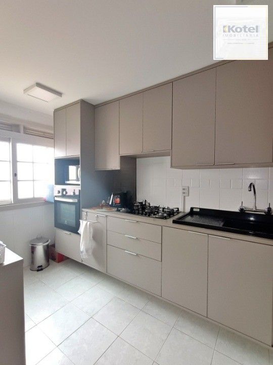 🏡 Cobertura com 137,5 m² privativos na Cavalhada – Espaço, conforto e qualidade de vida na Zona Sul de Porto Alegre — foto 3