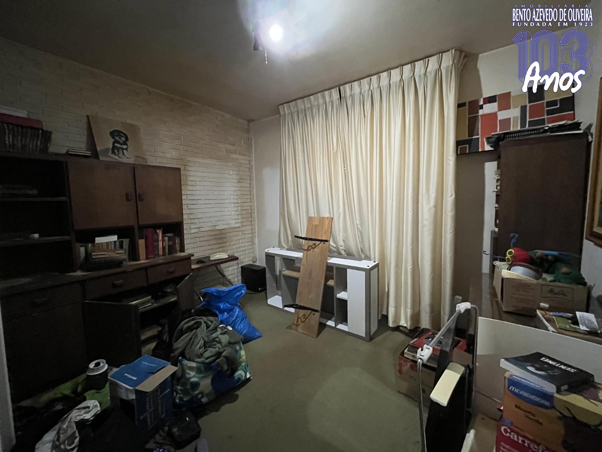 Casa, 3 quartos, 255 m² - Foto 13