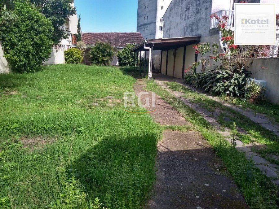 Terreno para Venda - 58m², 2 dormitórios, 4 vagas - Glória — foto 4