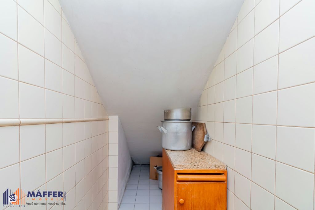 Apartamento, 3 quartos, 91 m² - Foto 34