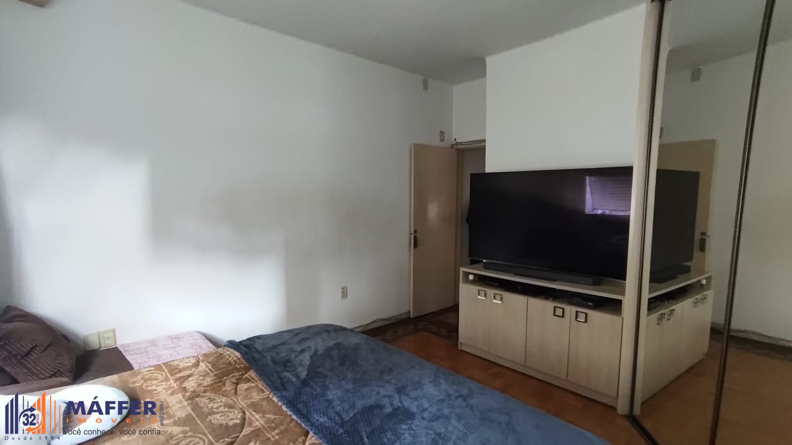 Apartamento, 3 quartos, 141 m² - Foto 5