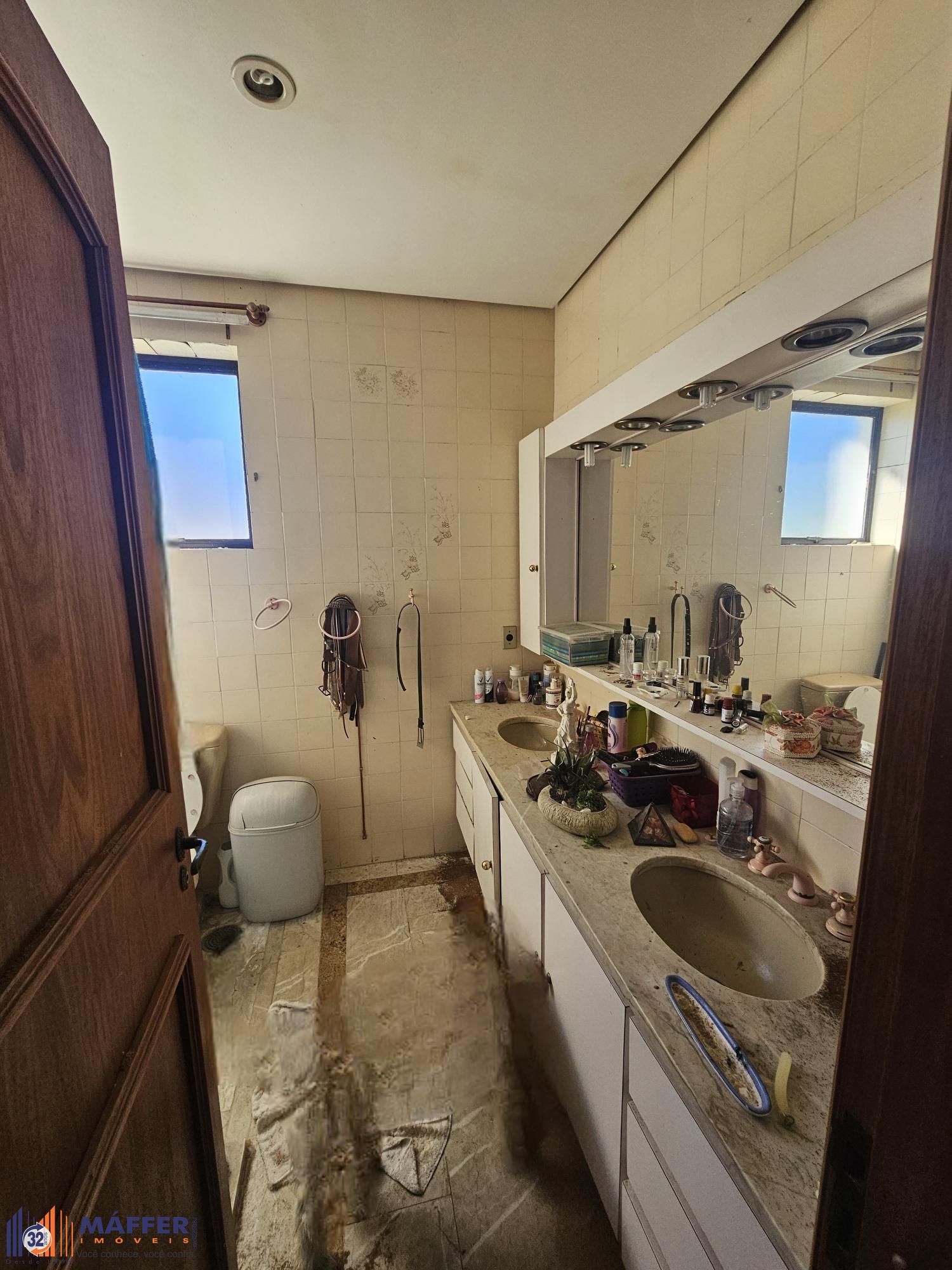 Casa, 4 quartos, 250 m² - Foto 18