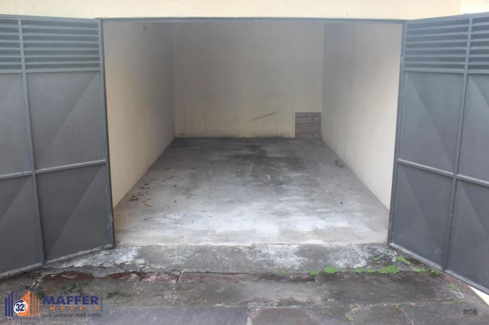 Apartamento, 2 quartos, 54 m² - Foto 24