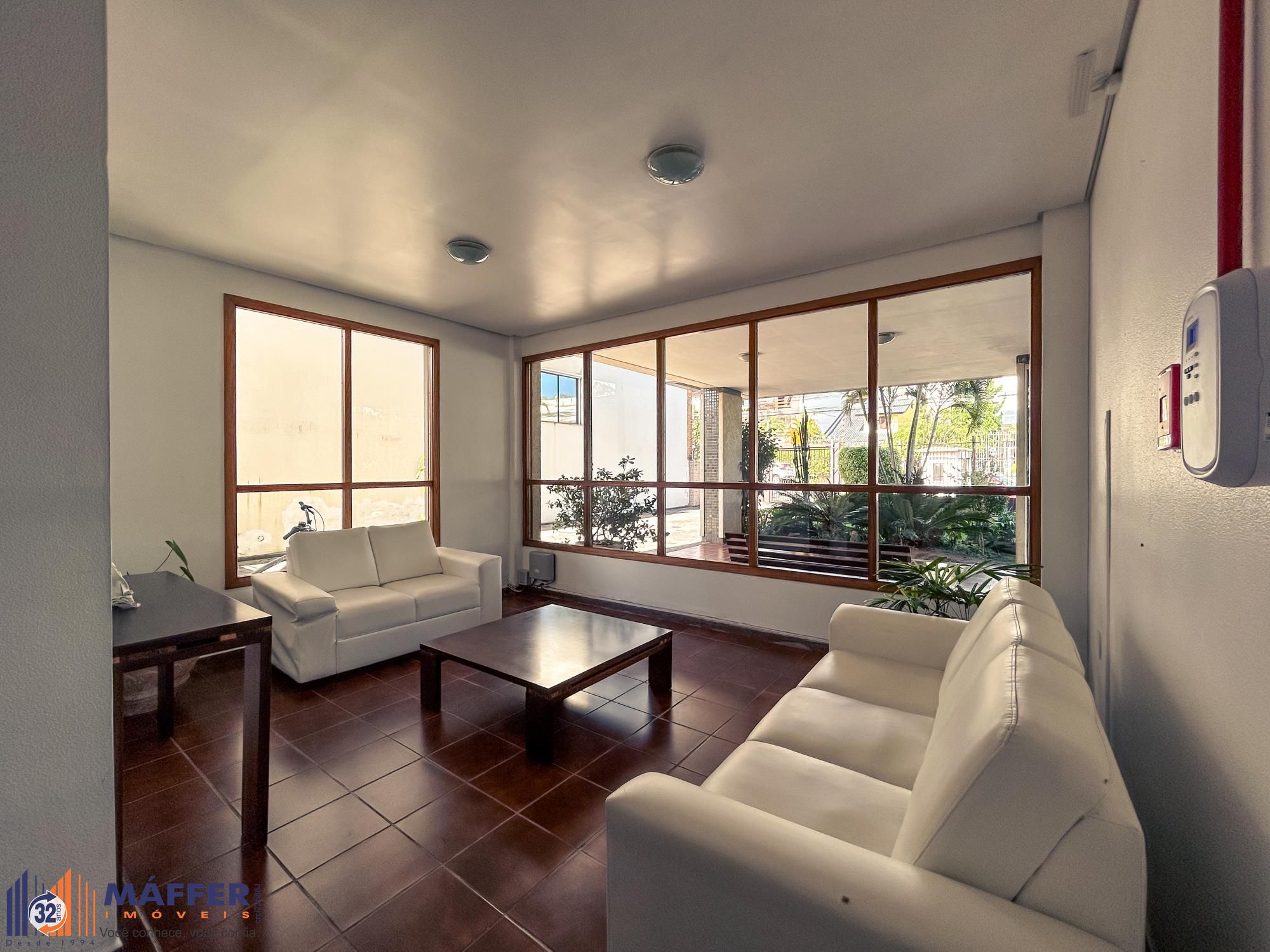 Apartamento, 3 quartos, 78 m² - Foto 25
