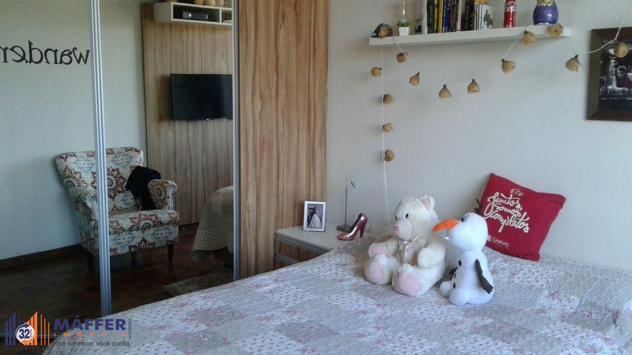 Apartamento, 2 quartos, 78 m² - Foto 6