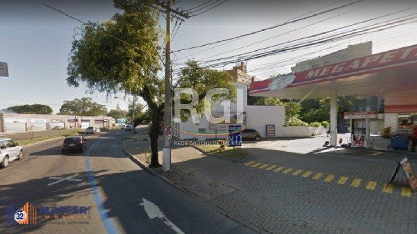 Terreno, 514 m² - Foto 4