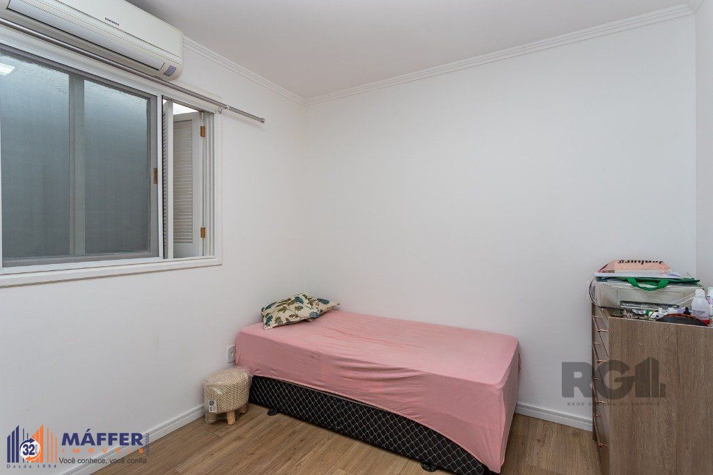 Casa, 3 quartos, 157 m² - Foto 29