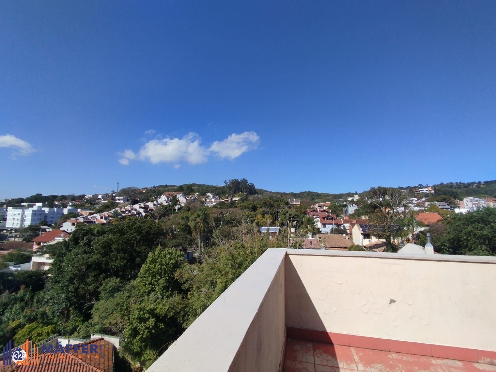 Cobertura, 3 quartos, 77 m² - Foto 58