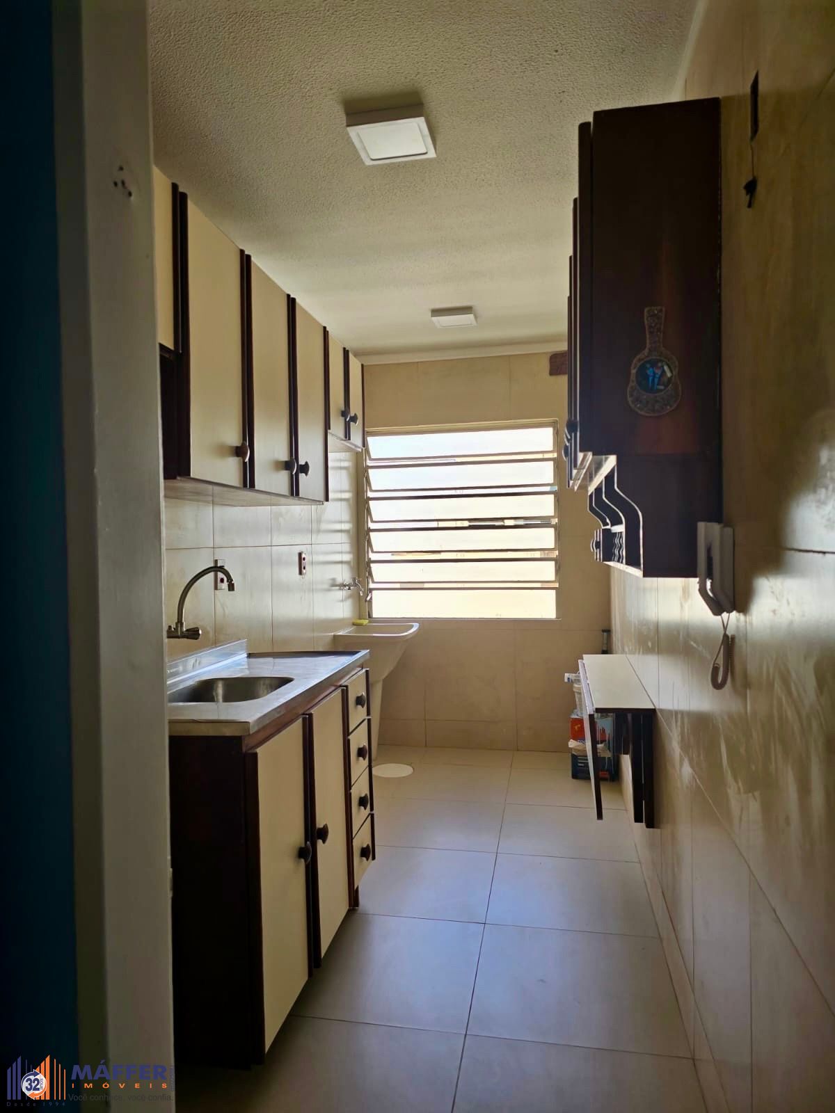 Apartamento, 2 quartos, 52 m² - Foto 9