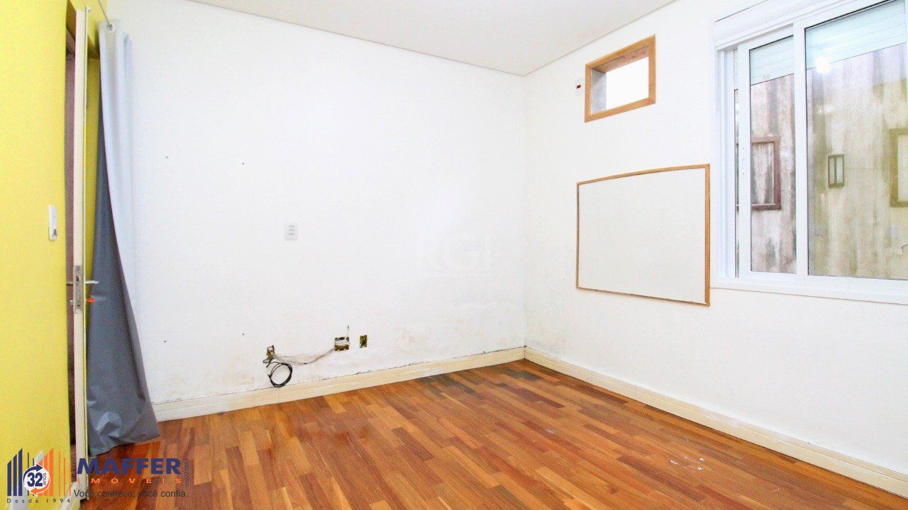 Casa, 4 quartos, 153 m² - Foto 19