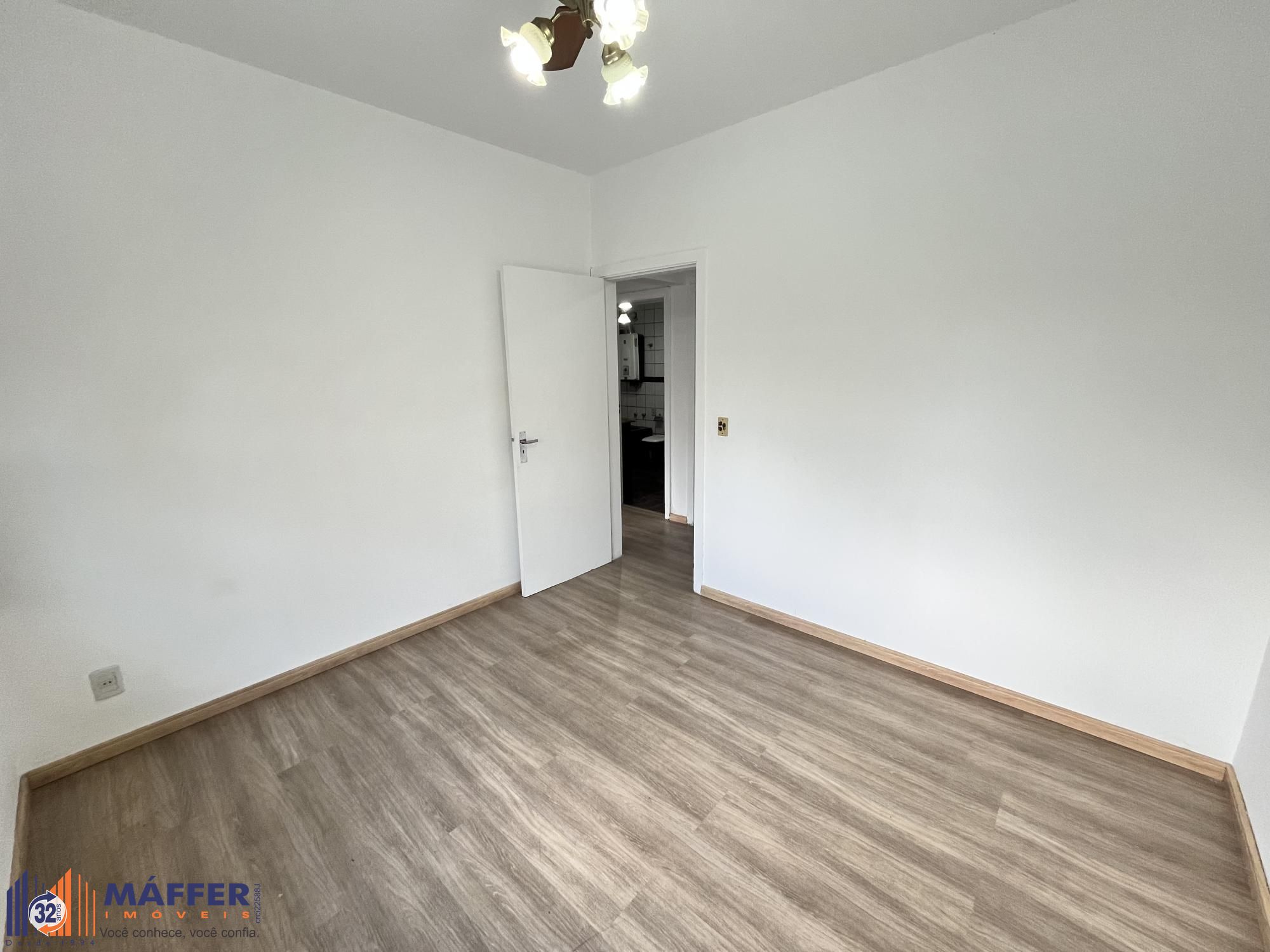 Apartamento, 3 quartos, 127 m² - Foto 21