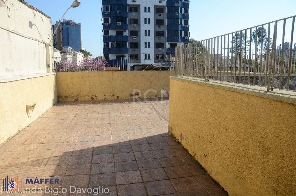 Apartamento, 3 quartos, 150 m² - Foto 15