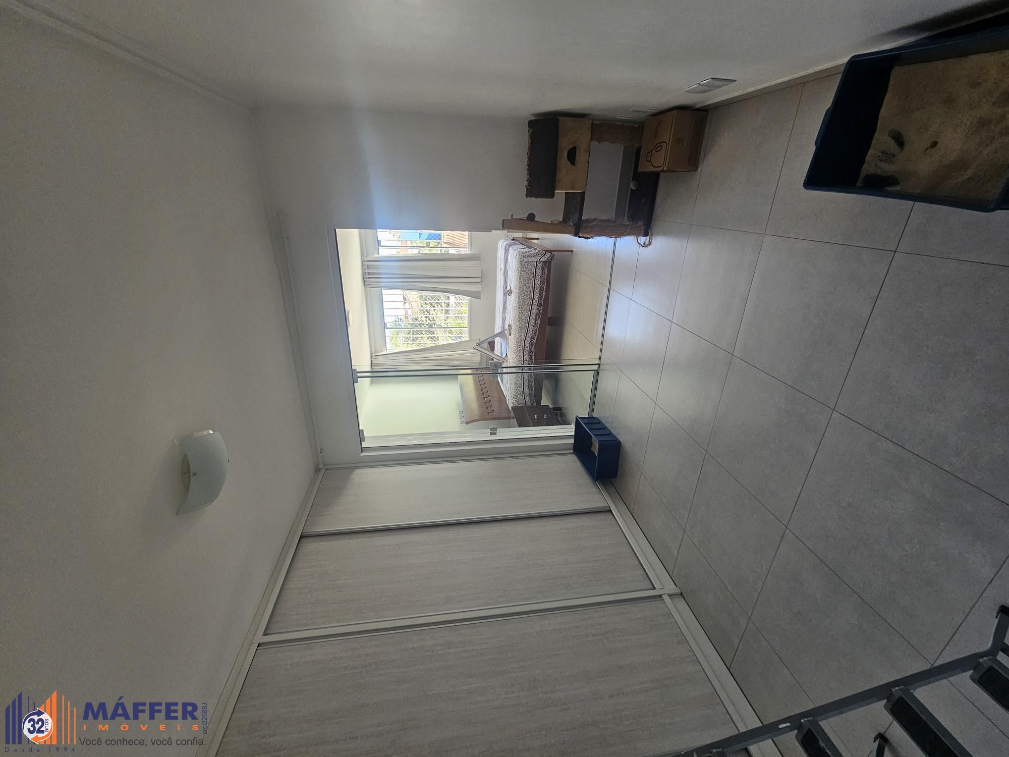 Casa, 4 quartos, 295 m² - Foto 10