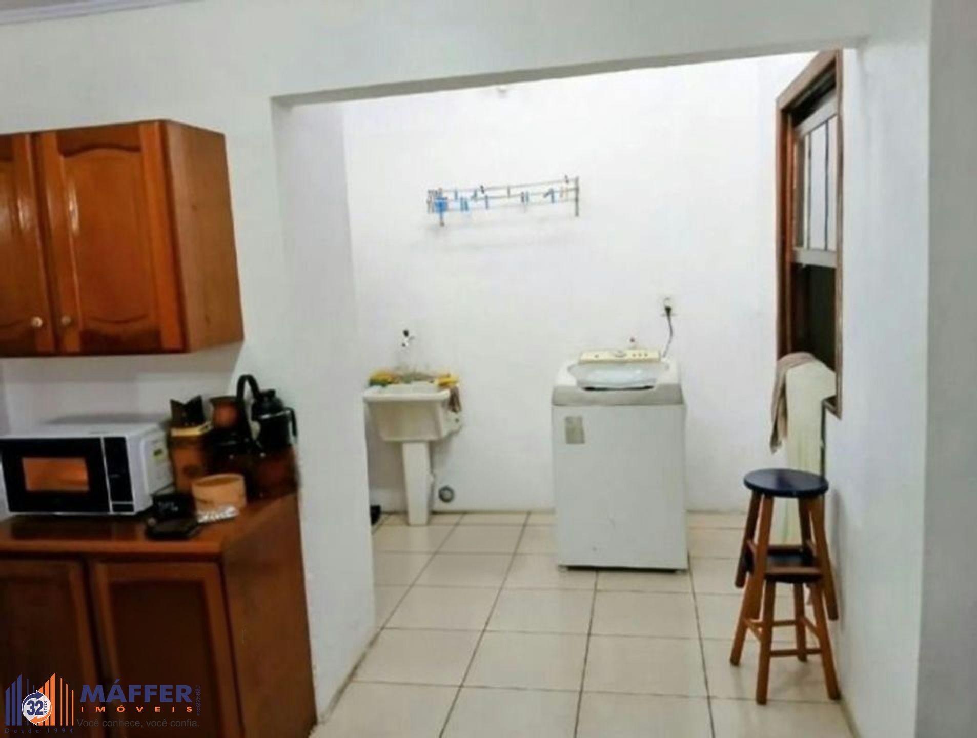 Casa, 4 quartos, à venda, 260 m², Morada do Vale I - Gravataí — foto 5