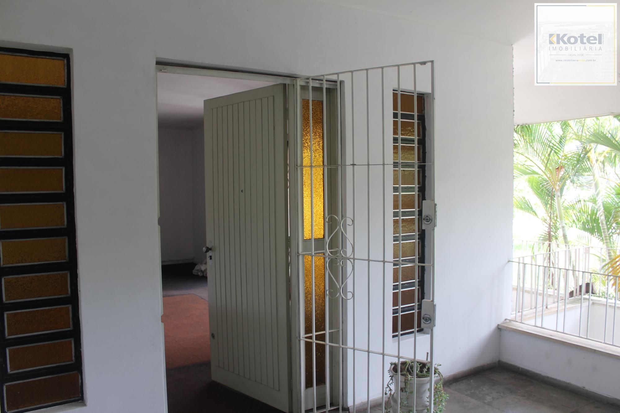 Casa 3 quartos à venda, 252m², Jardim Itu - Porto Alegre — foto 5