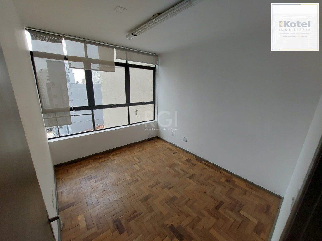 conjunto/sala - 139,46 m² - Centro Histórico