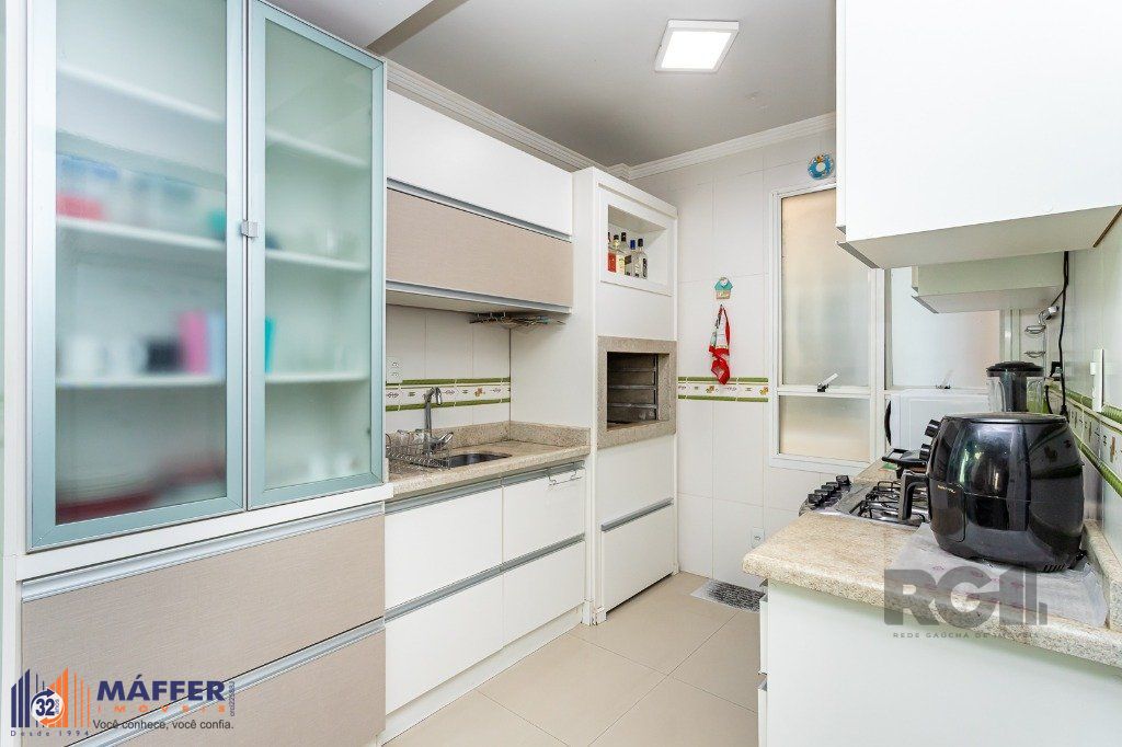 Apartamento, 2 quartos, 114 m² - Foto 18