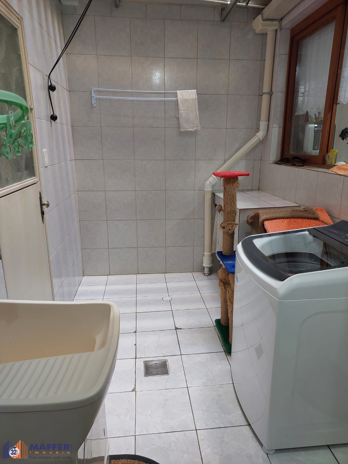 Apartamento, 3 quartos, 10 m² - Foto 8