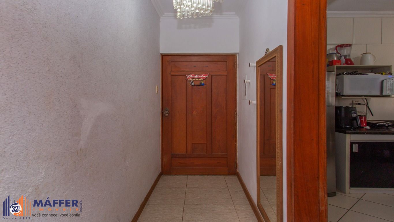 Apartamento, 3 quartos, 82 m² - Foto 6